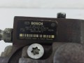 ТНВД Ford Focus 2 поколение 2008, 1.6 л., HHDA, дизель, 445010102 - фото №6