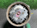компрессор кондиционера Audi A4 B6 2005, 1.8 л., 8E0260805F - фото №5