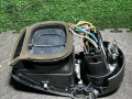переключатель света Volkswagen Passat B5 2000, 1C0941531 - фото №4