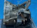 КПП механическая (МКПП) Ford Focus 2 поколение 2008, 1.6 л., HXDA, бензин, МКПП, HXDA, 98WT7F096AC, 3M5R7002ND, T6TB1190606001153 - фото №3