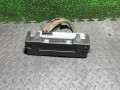 монитор мультимедиа Renault Megane 2 поколение 2005, 8200290542 - фото №3