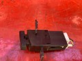 кнопка (выключатель) Hyundai Tucson 1 поколение 2006, 2.0 л., D4EA, дизель, 945102E300CA - фото №4