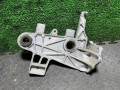кронштейн (крепление) Mercedes-Benz E-Класс W212/S212/C207/A207 2012, 2.2 л., A6510902241 - фото №5