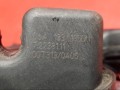 коллектор впускной Volkswagen Beetle 2 поколение 2001, 1.6 л., AYD, бензин, 06A1331850N - фото №6