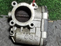 заслонка дроссельная Fiat Punto 2 поколение 2000, 280750042 - фото №2