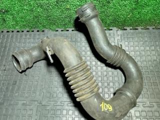 патрубок интеркулера Opel Vivaro A 2006, 8200470985