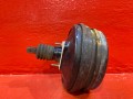 вакуумный усилитель тормозов Land Rover Freelander 1 поколение 2002, 2.0 л., 20T2N, дизель, SJB000010 - фото №4