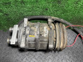 компрессор кондиционера Mercedes-Benz Vito W638 2003, 2.2 л., 5006308322 - фото №4