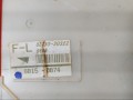 блок предохранителей Lexus 2006, 3.0 л., 3GR-FSE, бензин, 8273030322 - фото №6