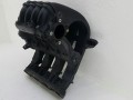 коллектор впускной Mercedes-Benz A-Класс W169 2006, OM266.920 - фото №4