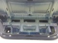 крышка багажника (дверь 3-5) BMW 5 серия E60/E61 [рестайлинг] E60 2009 - фото №6