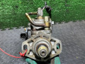 ТНВД Opel Astra G 2001, 1.7 л., 8971852423 - фото №5