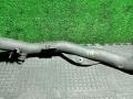 патрубок интеркулера Volkswagen Sharan 1 поколение 1998, 7M0145955G - фото №3