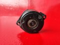 натяжитель Land Rover Freelander 1 поколение 2002, 2.0 л., 20T2N, дизель, 11282354130 - фото №4