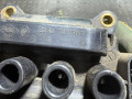 катушка зажигания Renault Clio 3 поколение 2009, 1.2 л., 8200702693 - фото №4
