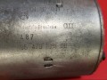 стартер Citroen C4 1 поколение 2006, 1.6 HDI, 9647982880 - фото №6