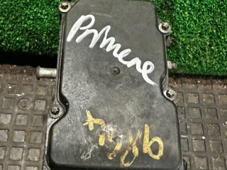 блок ABS Nissan Primera P12 2004, 265231317