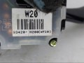 переключатель подрулевой (стрекоза) Kia Ceed 1 поколение 2008, 93420H200 - фото №7