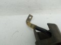 плюсовой провод аккумулятора Skoda Octavia 1 поколение (A4) [рестайлинг] 2004, 1.4 л., BCA, бензин, 1K0971228 - фото №3