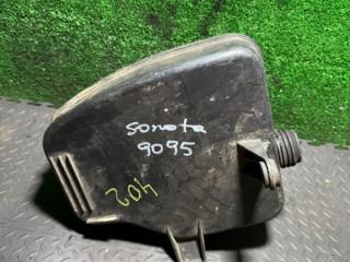 корпус воздушного фильтра Hyundai Sonata NF 2006, 281903K010