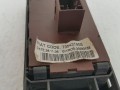 кнопка (выключатель) Peugeot Boxer 2 поколение 250 2007, 4HV Puma, 735431955 - фото №3