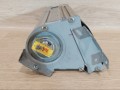 подушка безопасности коленная Mercedes-Benz C-Класс W203/S203/CL203 W203 2002, 271.946, 2038602905 - фото №4