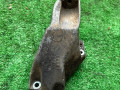 кронштейн двигателя Audi A4 B5 1998, 8D0199307L - фото №2
