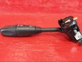 переключатель дворников Mercedes-Benz E-Класс W210/S210 [рестайлинг] W211 2002, 271.956, 1715400144 - фото №3