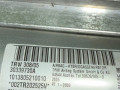 подушка безопасности пассажира Volkswagen Transporter T5 2007, 2.5 л., 7H1880202A - фото №4