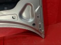 капот Audi A3 8P 2005, 2.0 л., BKD, дизель, 8P0823029E - фото №10