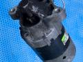 стартер Renault Megane 3 поколение 2008, 1.6 л., K4M 690, бензин, МКПП, TS10E3, 8200266777B, 5L61876BSA - фото №5