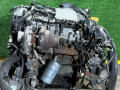 двигатель Alfa Romeo 2010, 2.0 л. - фото №5
