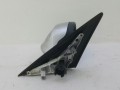 зеркало наружное левое BMW 3 серия E90/E91/E92/E93 2007, 7075626 - фото №3