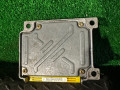 блок AirBag Mercedes-Benz C-Класс W203/S203/CL203 2002, 285001373 - фото №3