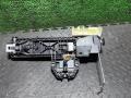 ручка наружная Mercedes-Benz E-Класс W212/S212/C207/A207 2012, A2047602234 - фото №3