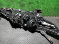 фара левая Mazda 5 CR 2006, 1.8 л., P4998L - фото №7