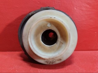 опора амортизатора верхняя (чашка) Fiat Fiorino 2 поколение 2009, 51804747