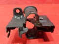 замок капота Mercedes-Benz E-Класс W211/S211 W211 2005, 2198800060 - фото №6