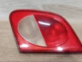 фонарь задний Mercedes-Benz E-Класс W124 [рестайлинг] W210 1998, 112.911, A2108201264 - фото №5