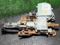 электроусилитель руля Hyundai i30 1 поколение 2008, 2L56398000 - фото №4