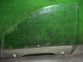 стекло двери передней левой Hyundai Santa Fe 1 поколение (SM) [рестайлинг] 2004, 2.0 л., 43R000382 - фото №3