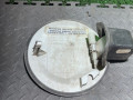 лючок топливного бака Opel Vectra C 2005, 9180510 - фото №2