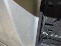 крышка багажника (дверь 3-5) Volkswagen Passat B6 2006, 2.0 л., дизель, МКПП, универсал - фото №3