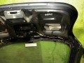 крышка багажника (дверь 3-5) Citroen Xsara Picasso 1 поколение 2003, 1.4 л. - фото №4