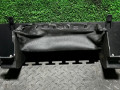 накладка на торпедо (консоль) Ford Mondeo 3 поколение 2003, 1S71A04291 - фото №3