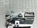переключатель дворников Opel Frontera A 1997, 155217, 155215 - фото №4