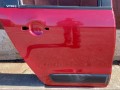 дверь Citroen Xsara Picasso 1 поколение [рестайлинг] 2010, 2.0 л., RHH (DW10CTED4), дизель, 9008V6 - фото №3