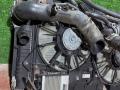кассета радиаторов Toyota Avensis 2 поколение (T250) [рестайлинг] 2009, 8987120080 - фото №6