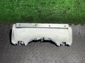 подушка безопасности пассажира Mercedes-Benz E-Класс W212/S212/C207/A207 2011, 34048612B - фото №4