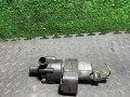 помпа Mercedes-Benz Vito W639 2006, 2.2 л., A0018356064 - фото №3
